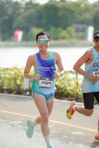 BIB: 
                            <button type="button" onclick="openModal(26556905)" class="btn btn-primary btn-sm float-right btn-popup" data-toggle="modal" data-target=".modal-high-quality">
                        <i class="fas fa-shopping-cart"></i> Add to Cart
                    </button>
                                            <button type="button" onclick="isThisMe(26556905, true)" class="btn btn-success btn-sm float-right btn-popup btn-isme hidden" data-toggle="tooltip" data-placement="bottom" title="นี่คือรูปของคุณใช่ไหม คลิกที่นี่เพื่อเอาเข้าอัลบั้ม">
                        <i class="fas fa-plus"></i> Add to album
                    </button>
                    <button type="button" onclick="isThisMe(26556905, false)" class="btn btn-warning btn-sm float-right btn-popup btn-isnotme hidden">
                        <i class="fas fa-ban"></i> Remove from album
                    </button>